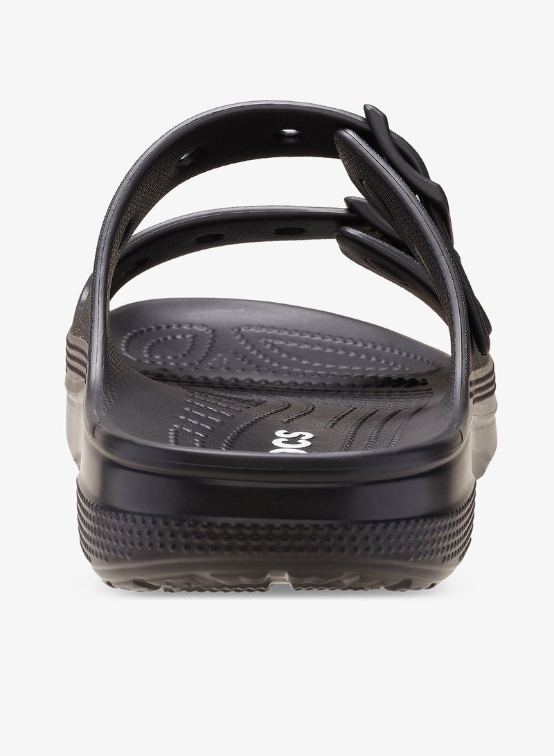 crocs Casual Saturday Sandals - Image 3